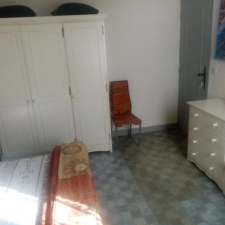 Palayson Hotell Le Muy Eksteriør bilde