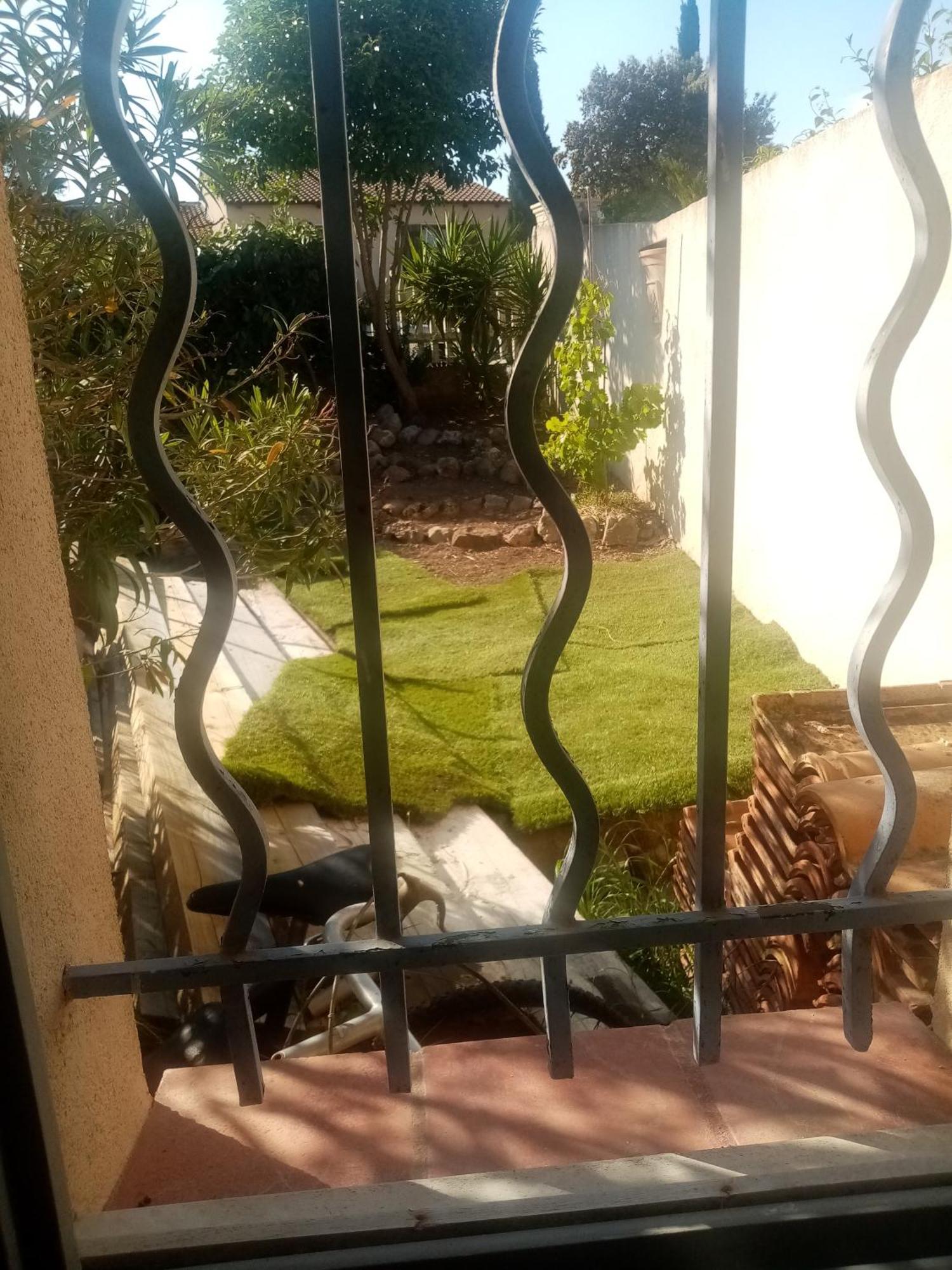 Palayson Hotell Le Muy Rom bilde