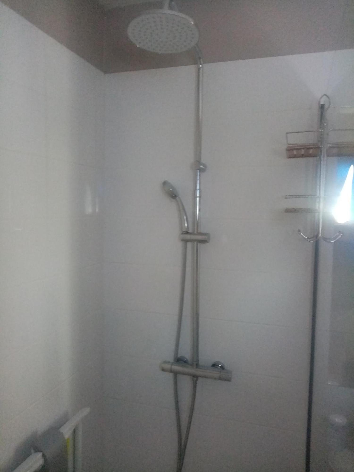 Palayson Hotell Le Muy Eksteriør bilde